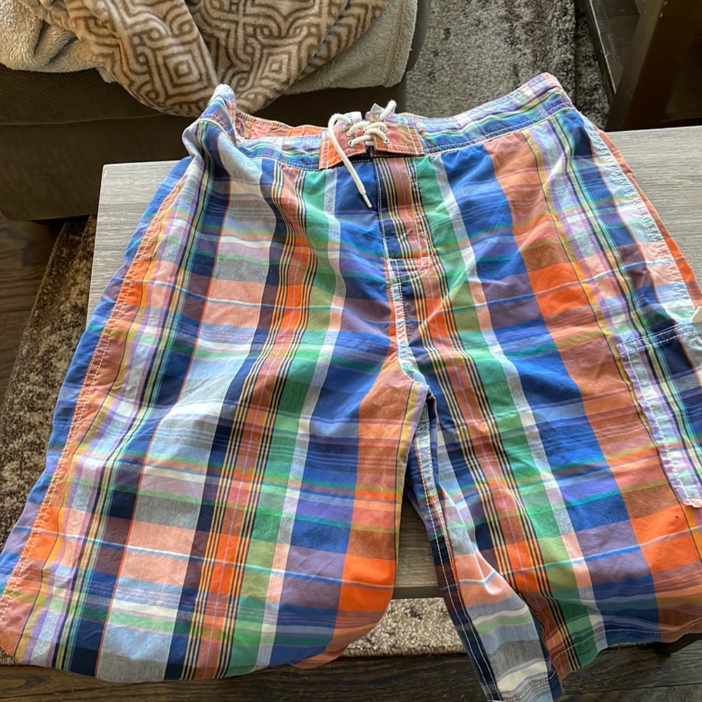 EUC - probably never worn size boys XL